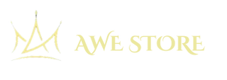 AWE STORE